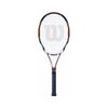 Wilson [K] Tour Tennis Racket